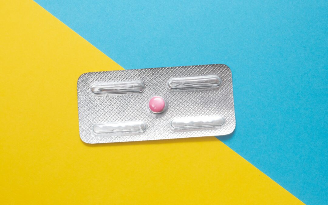 Is Plan B Similar to the Abortion Pill?