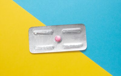 Is Plan B Similar to the Abortion Pill?